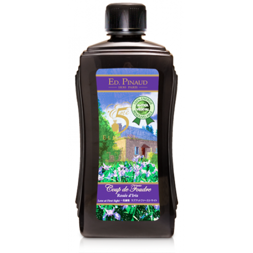 Coup de Foudre 500ml